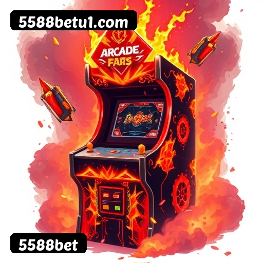 Cassino ao vivo com dealers reais da Evolution Gaming