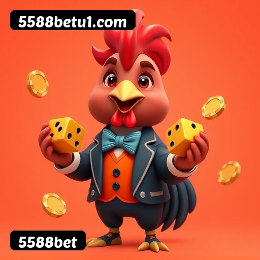 Benefícios da Conta