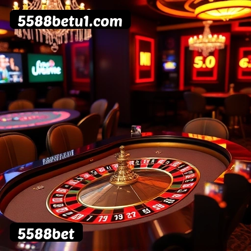 Dicas para ganhar na 5588bet