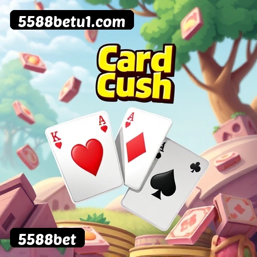 Sweet Bonanza - Slot popular com multiplicadores