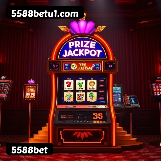 Fortune Tiger - Slot com RTP 96.81%