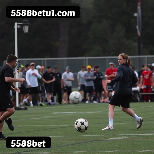 Fortune Dragon - Jogo temático asiático