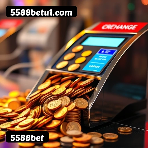 Maria Santos acumulou R$ 850K no Blackjack