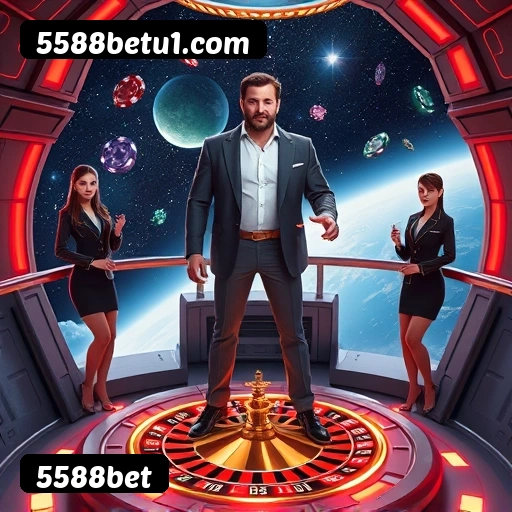 Gates of Olympus Slot - Pragmatic Play