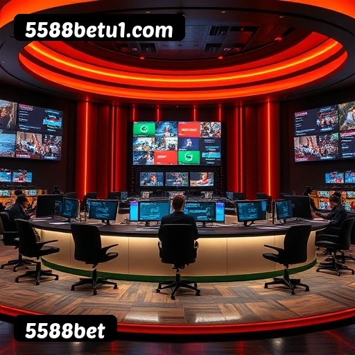 Termos e condições