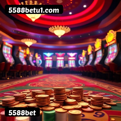 Fortune Tiger - Jogo mais popular do Brasil