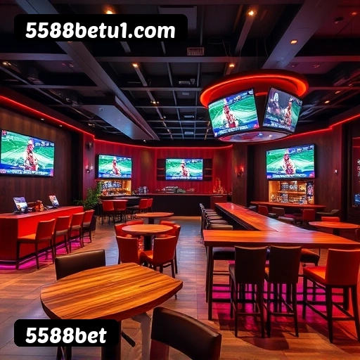 Fortune Rabbit - Slot Fortune series