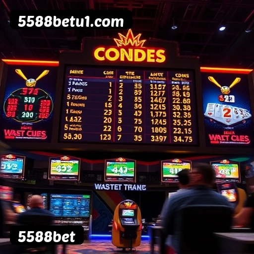 Telegram Promoções